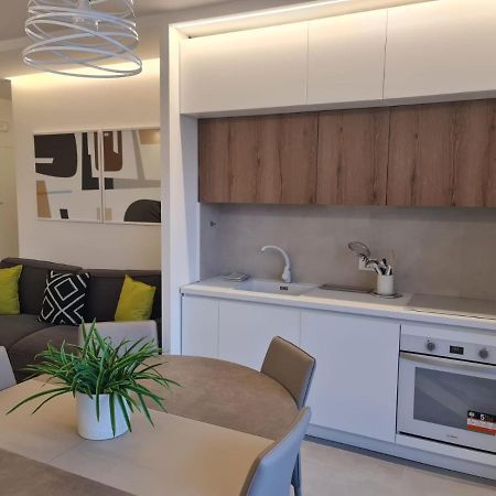 Myhome Lecce - Salentosouthapulia Kültér fotó
