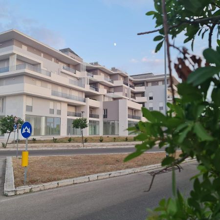 Myhome Lecce - Salentosouthapulia Kültér fotó
