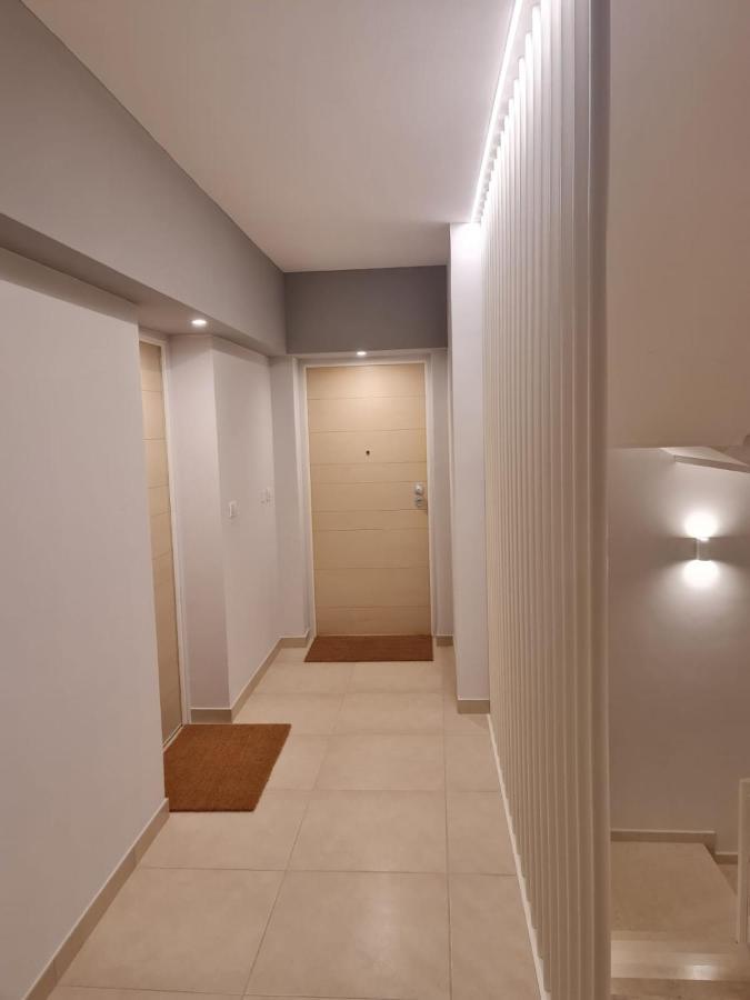 Myhome Lecce - Salentosouthapulia Kültér fotó